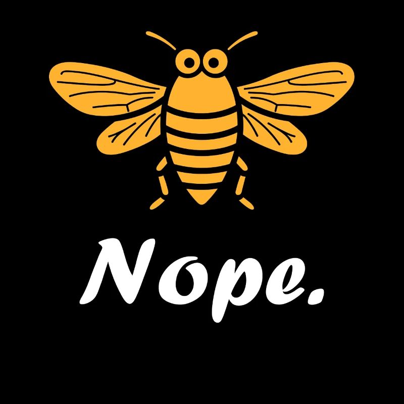 cicada