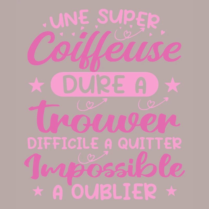 A Great Dressing Table - Dressing Table Gift