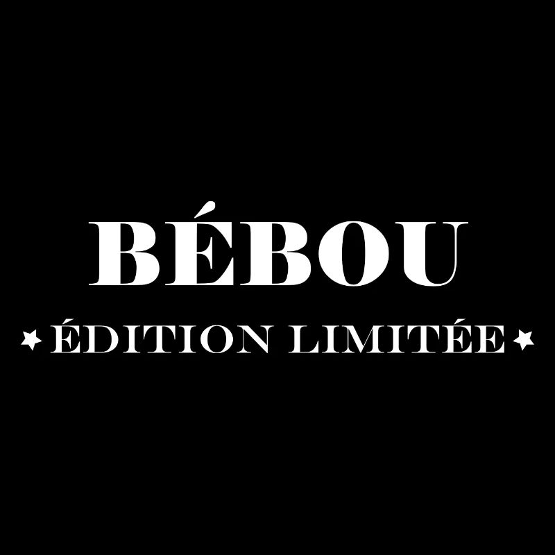 bébou