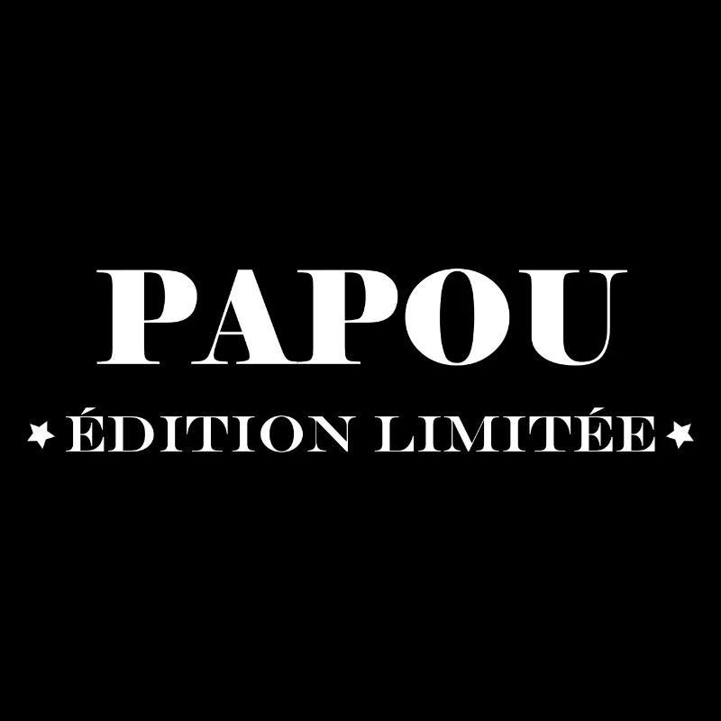 papou