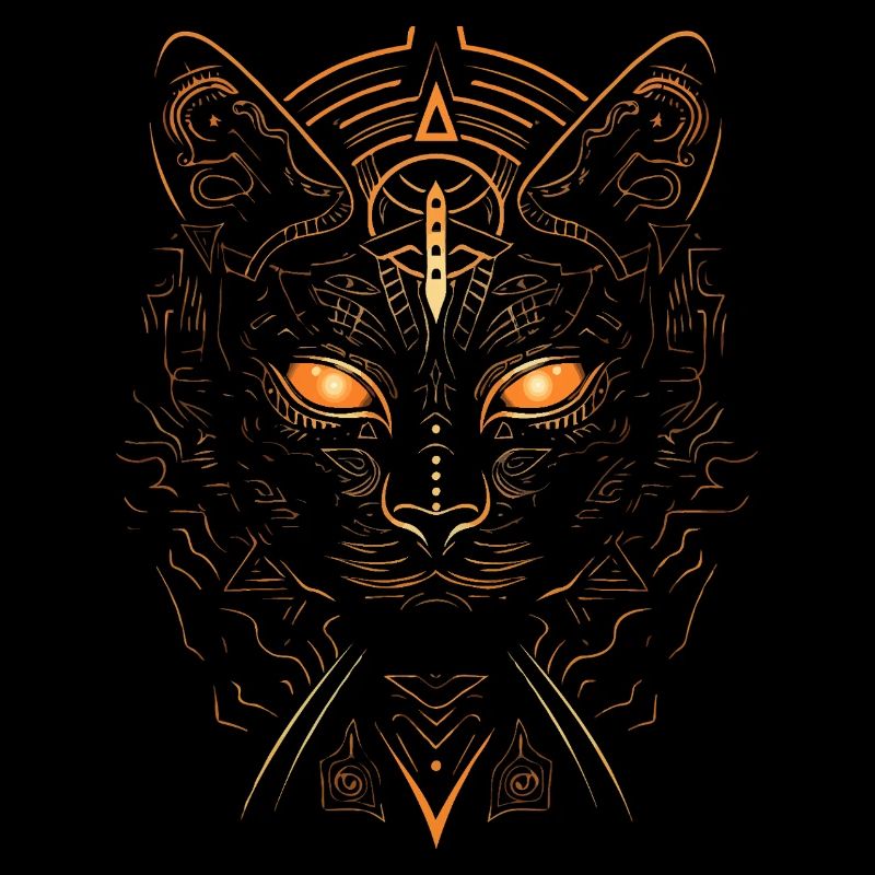Bastet