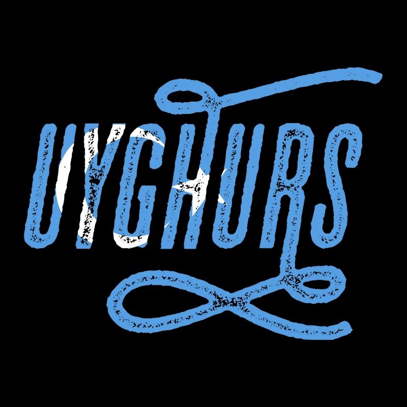 uyghurs uiguren