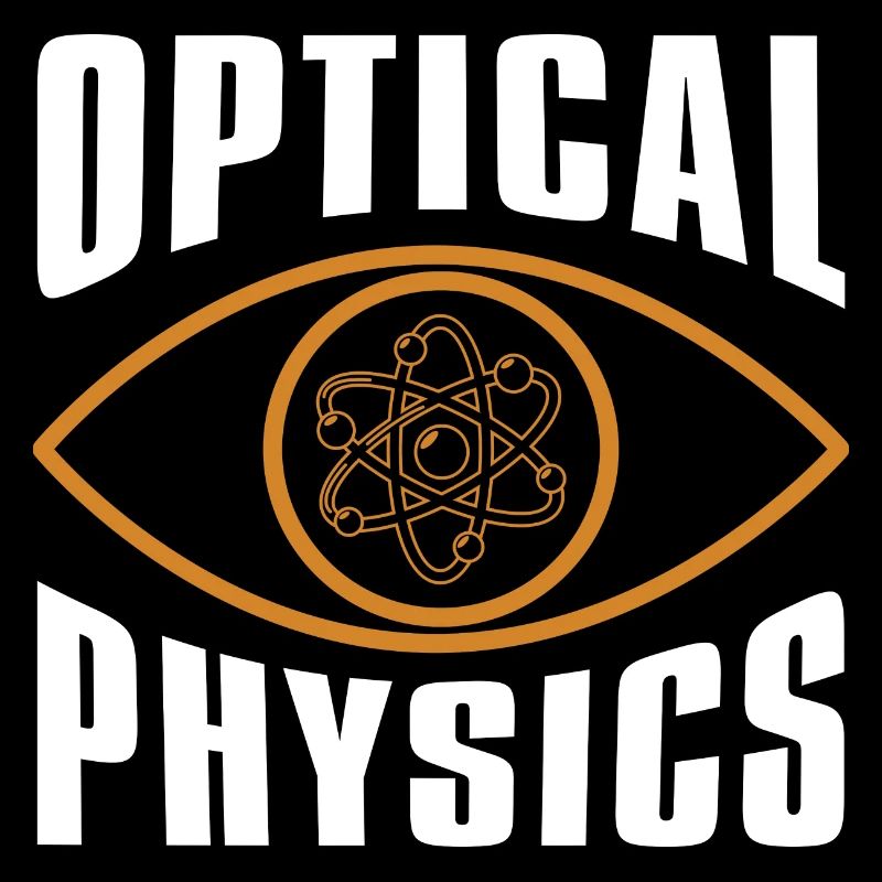 Physik Physiker