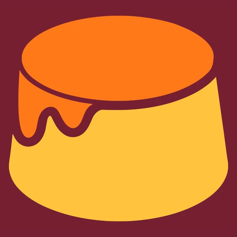 Obsttorte