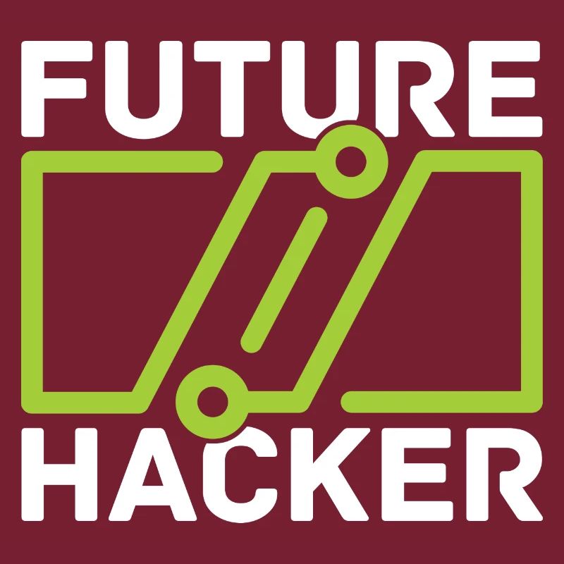 Programmeur Coder Développeur de logiciels