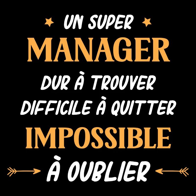 Super manager