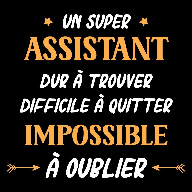 Super assistant