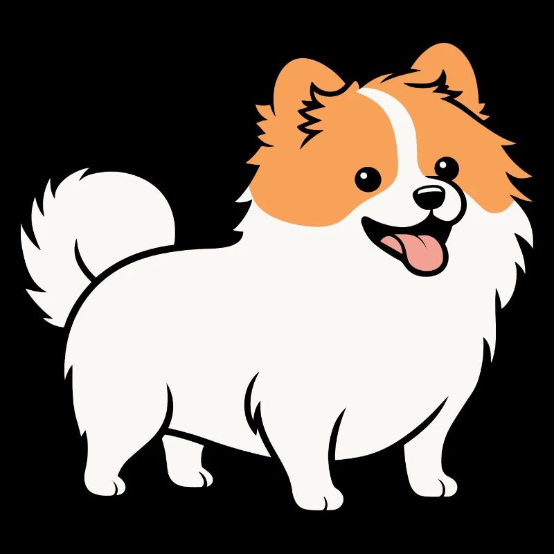 Spitz