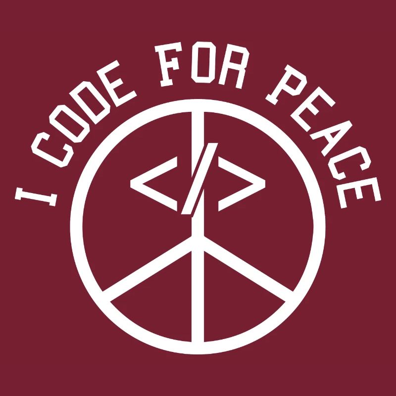 Programmierer Coder Software Entwickler
