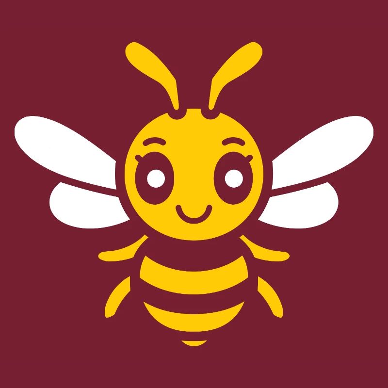 wasp