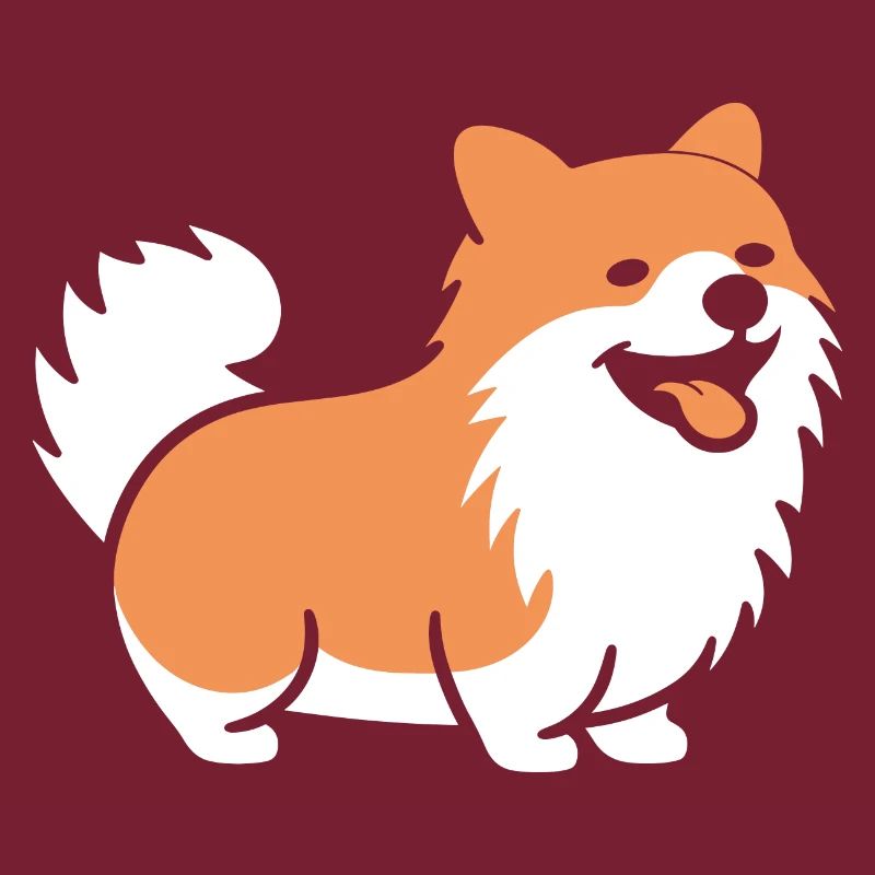 Spitz