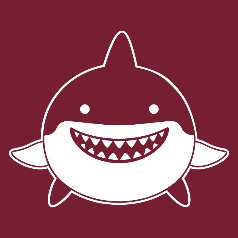 Requin