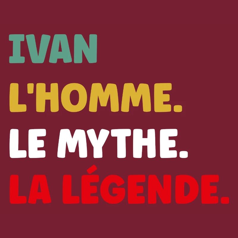 Ivan