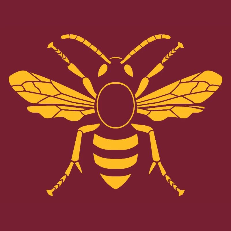 wasp