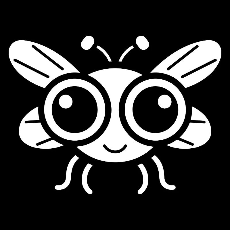 Mouche