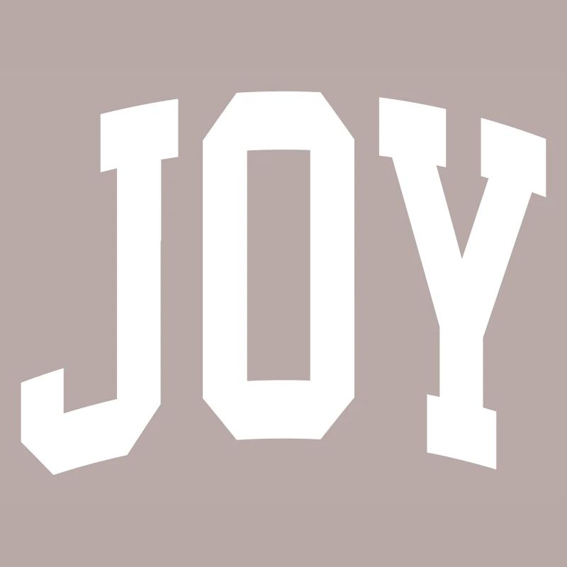 Joy