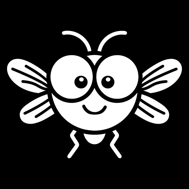Mouche