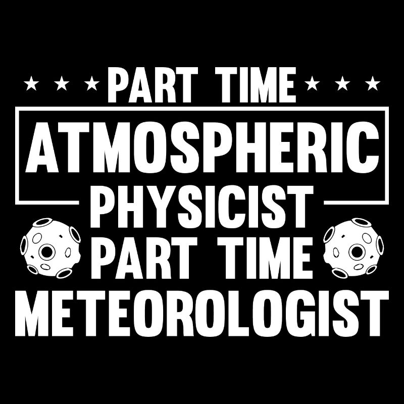 Physik Physiker