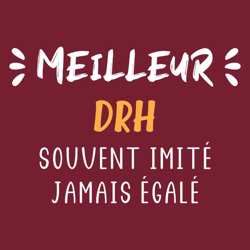 drh