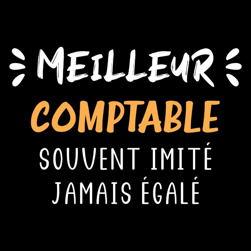 comptable