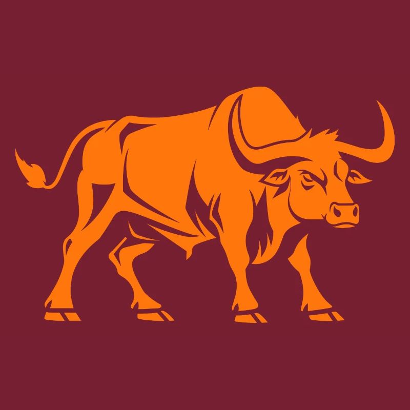 Stier
