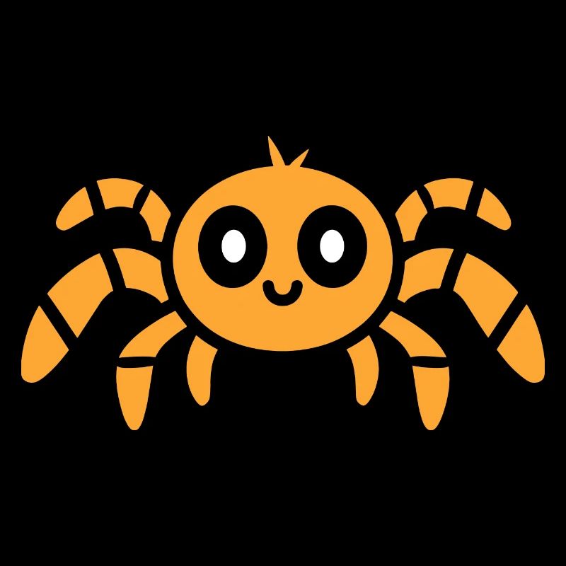 araignée