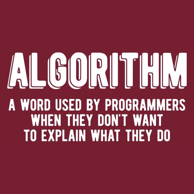 Programmeur Coder Développeur de logiciels