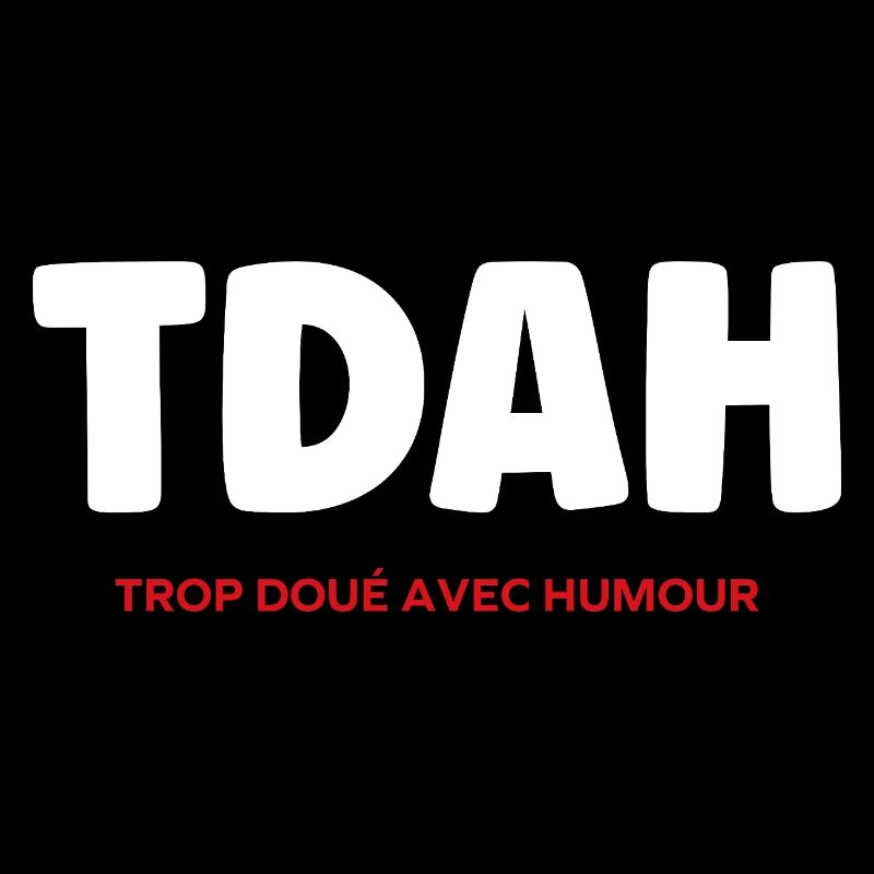 TDAH