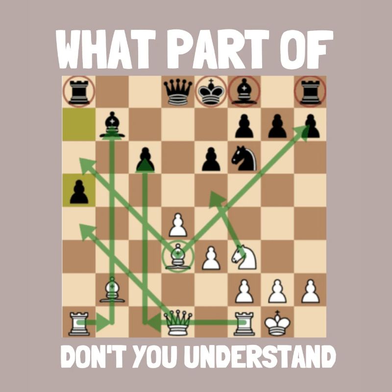 Chess Master Chess Club & 3 Way Chess Game