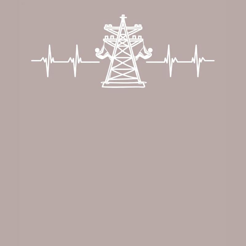 Cell Tower Engineer Technicians And Tower Climber