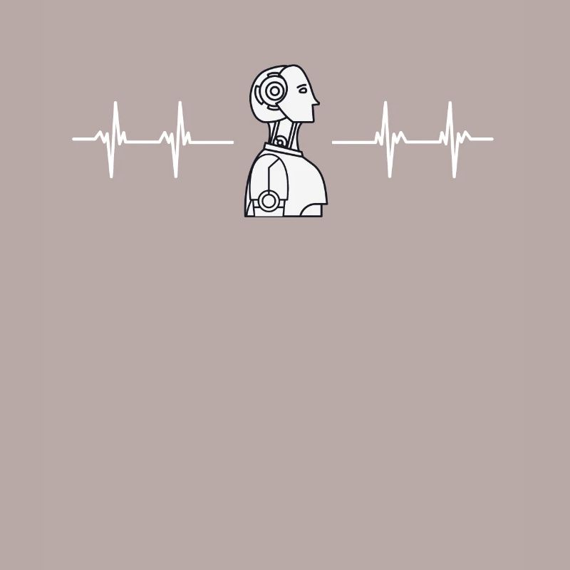 Robotics Robots Droid Builder And Robotics