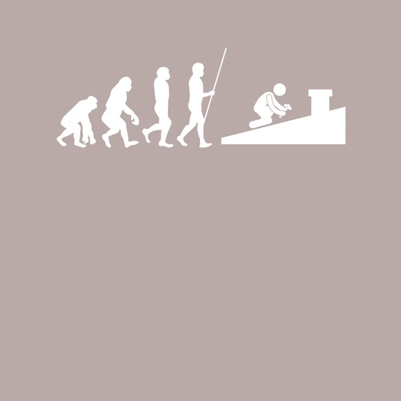 Roofer Roofing Contractor Construction Worker