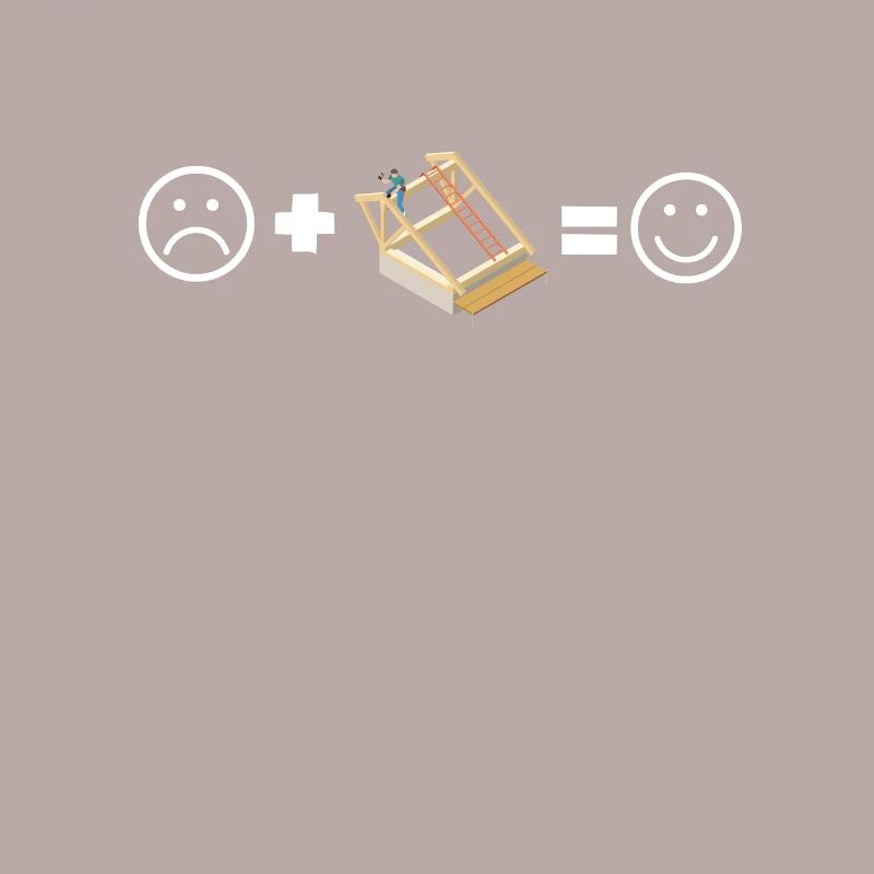 Roofer Roofing Contractor Construction Worker