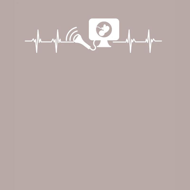 Échographiste Échographie Échographie Échographie