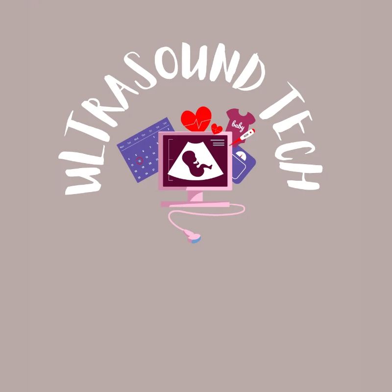 Échographiste Échographie Échographie Échographie