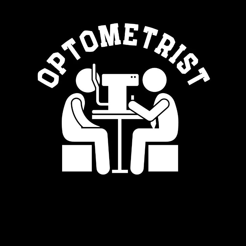 Ophtalmologiste Optométriste Optométrie et Opticien