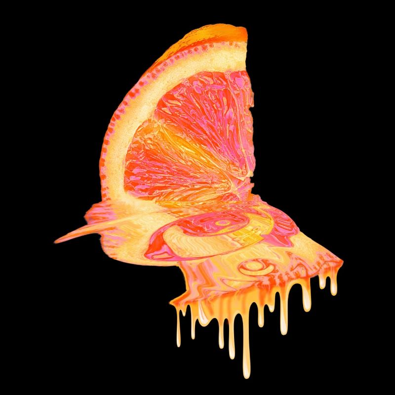 Zitronage