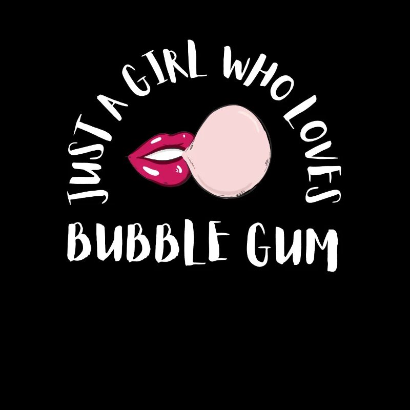 Bubble Gum Gumball Sweet Candy Machine Bubblegum