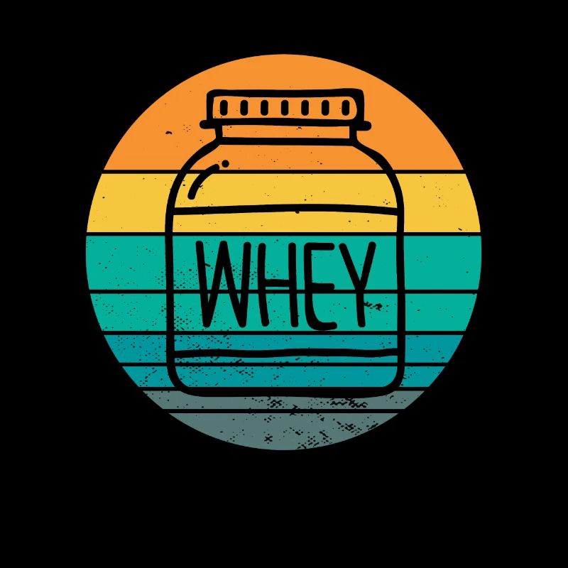 Supplementation Weight Lifting Joint Supplement