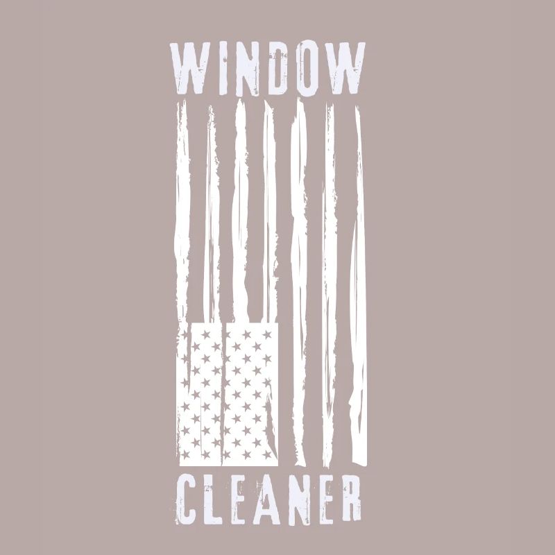 Window Cleaner Services Car Window Cleaning Window