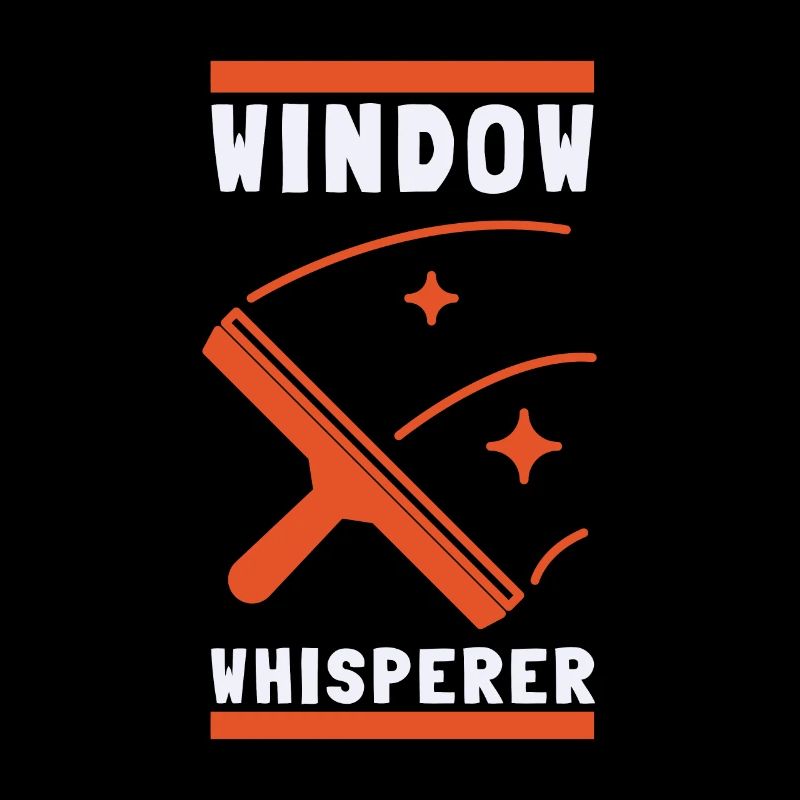 Window Cleaner Services Car Window Cleaning Window