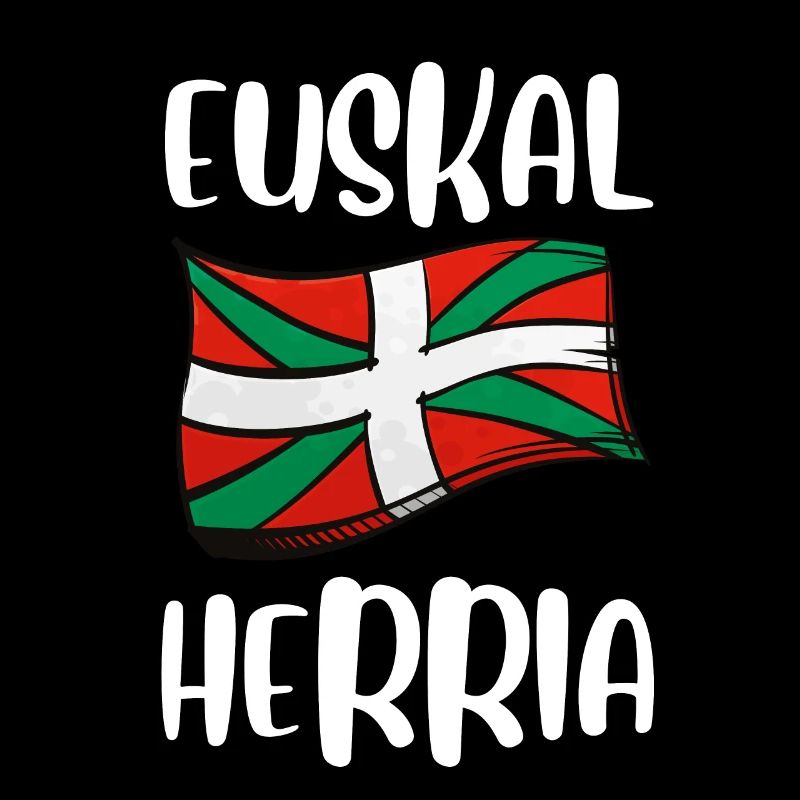 Euskal Presoak Euskal Herria Basque Country