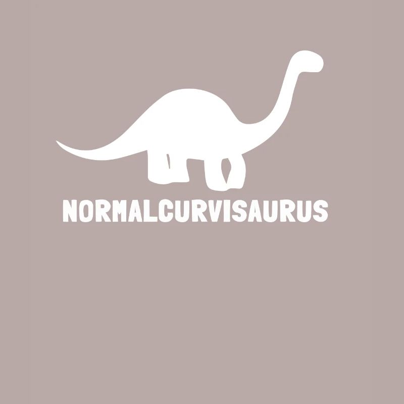 Normal Distribution Statistician Data Scientist