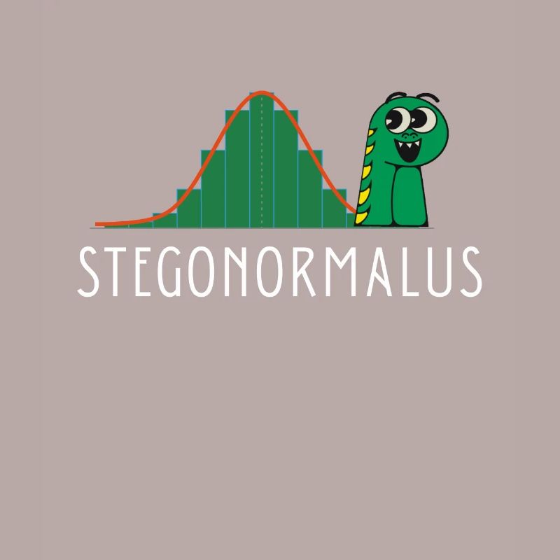 Data Scientist statisticien de la distribution normale