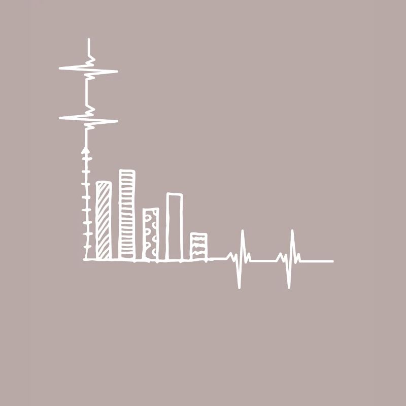 Normal Distribution Statistician Data Scientist