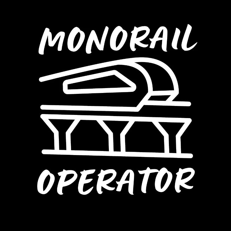 Public Transportation Stand Clear Of