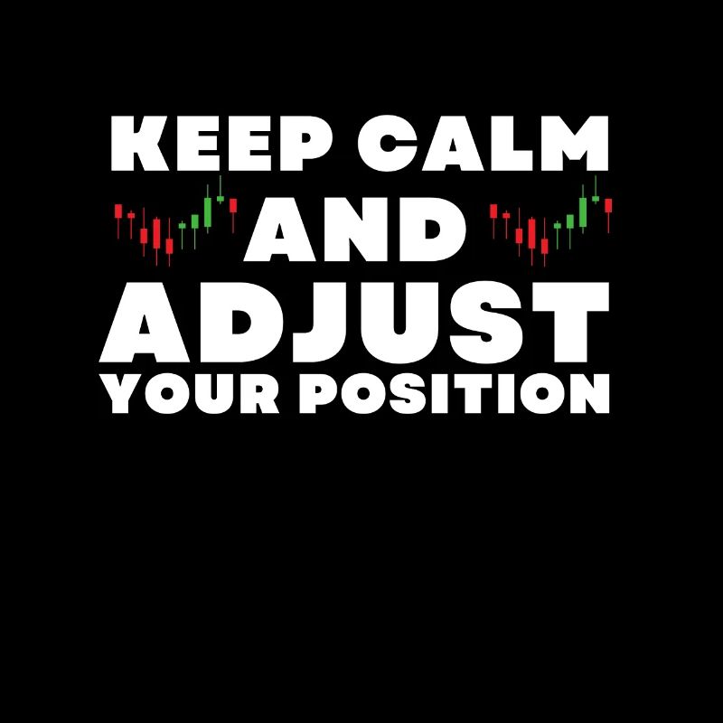Options Trading Cash Secured Puts Future Forex