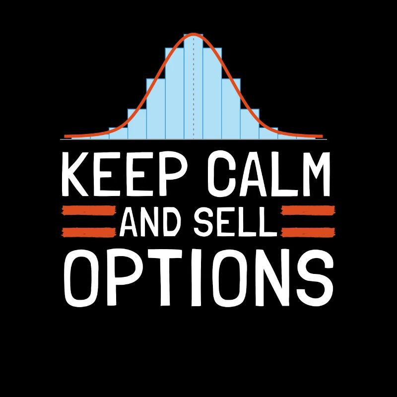 Options Trading Cash Secured Puts Future Forex