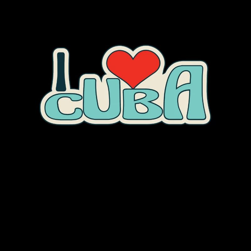 Latino cubain Cuba Baseball