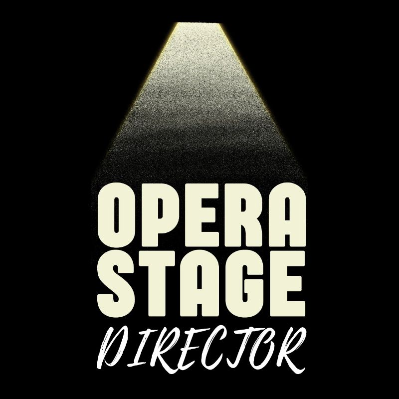 Tenor Singer Choir Vocalist Theatre Student, Opera